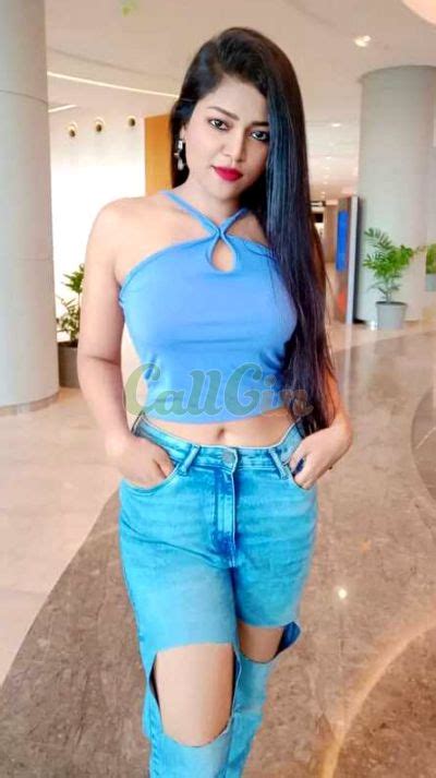 Koregaon Park (Pune) Independent Escorts